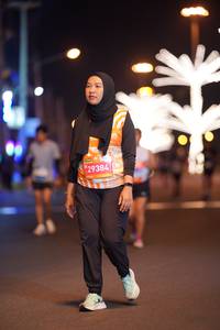 BIB: 
                            <button type="button" onclick="openModal(23884892)" class="btn btn-primary btn-sm float-right btn-popup" data-toggle="modal" data-target=".modal-high-quality">
                        <i class="fas fa-shopping-cart"></i> Add to Cart
                    </button>
                                            <button type="button" onclick="isThisMe(23884892, true)" class="btn btn-success btn-sm float-right btn-popup btn-isme hidden" data-toggle="tooltip" data-placement="bottom" title="นี่คือรูปของคุณใช่ไหม คลิกที่นี่เพื่อเอาเข้าอัลบั้ม">
                        <i class="fas fa-plus"></i> Add to album
                    </button>
                    <button type="button" onclick="isThisMe(23884892, false)" class="btn btn-warning btn-sm float-right btn-popup btn-isnotme hidden">
                        <i class="fas fa-ban"></i> Remove from album
                    </button>